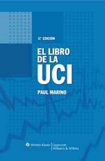 Marino. El libro de la UCI