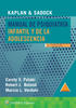 Kaplan & Sadock. Manual de psiquiatría infantil y de la adolescencia