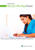 Lippincott NCLEX-PN PassPoint