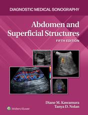 Abdomen and Superficial Structures