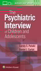 The Psychiatric Interview of Children and Adolescents