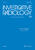 Investigative Radiology Online