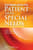Visual Diagnosis and Care of the Patient with Special Needs