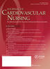 Journal of Cardiovascular Nursing Online