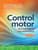 Control Motor