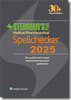Stedman's Plus 2025 Medical/Pharmaceutical Spellchecker (Single User Download)