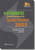 Stedman's Plus 2025 Medical/Pharmaceutical Spellchecker (Single User Download)