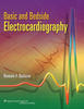 VitalSource e-Book for Basic and Bedside Electrocardiography