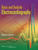 VitalSource e-Book for Basic and Bedside Electrocardiography