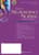 Journal of Neuroscience Nursing