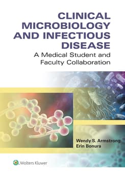 Clinical Microbiology and Infectious Disease