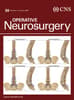 Operative Neurosurgery Online