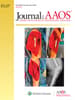 JAAOS®,  - Journal of the American Academy of Orthopaedic Surgeons