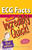 VitalSource e-Book for ECG Facts Made Incredibly Quick!
