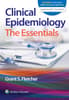 Clinical Epidemiology