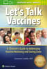 Let’s Talk Vaccines