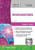 Serie RT. Neuroanatomía