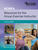ACSM's Resources for the Group Exercise Instructor
