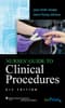 VitalSource e-Book for Nurses' Guide to Clinical Procedures