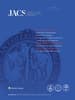 Journal of the American College of Surgeons