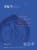 Journal of the American College of Surgeons