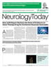 Neurology Today