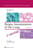 Biopsy Interpretation of the Lung