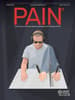 PAIN Online