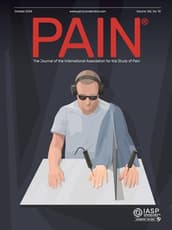 PAIN Online