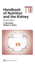 Handbook of Nutrition and the Kidney