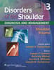 Disorders of the Shoulder: Trauma