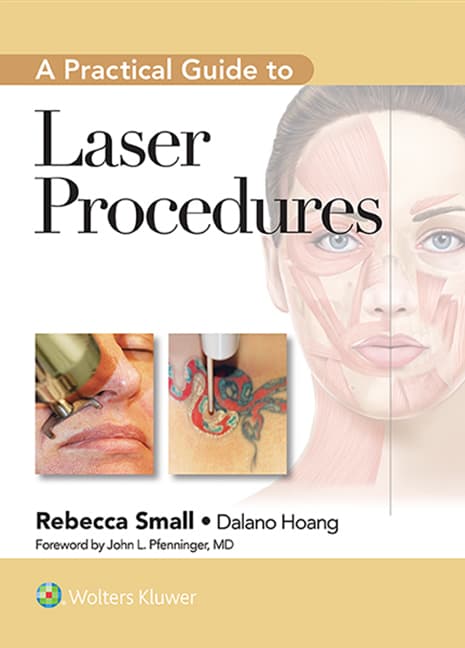 A Practical Guide to Laser Procedures