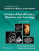 Workbook for Diagnostic Medical Sonography: Obstetrics and Gynecology