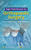 The Johns Hopkins High-Yield Review for Orthopaedic Surgery