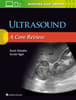 Ultrasound: A Core Review