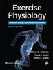 Exercise Physiology