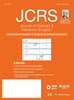 Journal of Cataract & Refractive Surgery®