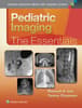 Pediatric Imaging:The Essentials