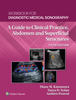 Workbook for Diganostic Medical Sonography: Abdominal And Superficial Structures