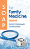 SOAP for Family Medicine