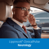 Lippincott ClinicalPulse - Neurology
