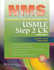 VitalSource e-book for NMS Q&A Review for USMLE Step 2 CK