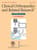 Clinical Orthopaedics and Related Research®