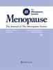 Menopause Online