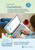 Lippincott CoursePoint Enhanced for Hogan-Quigley & Palm: Bates' Nursing Guide to Physical Examination and History Taking