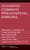 Avoiding Common Prehospital Errors