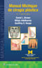 Manual Michigan de cirugía plástica