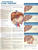 Understanding Liver Cancer Anatomical Chart