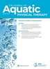 The Journal of Aquatic Physical Therapy