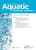The Journal of Aquatic Physical Therapy